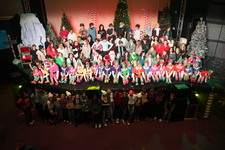 Enlarge photo 1126