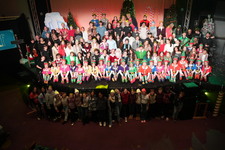 Enlarge photo 1127