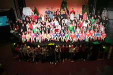 Enlarge photo 1130
