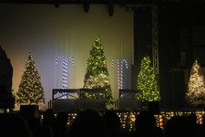 Enlarge photo 3