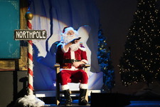 Enlarge photo 5