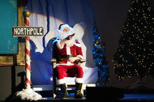 Enlarge photo 6