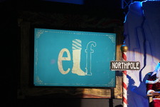 Enlarge photo 8