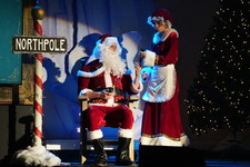 Enlarge photo 15