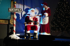 Enlarge photo 22