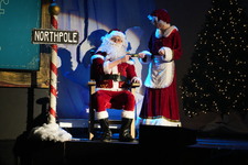 Enlarge photo 23