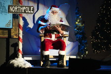 Enlarge photo 48