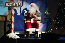 Enlarge photo 51