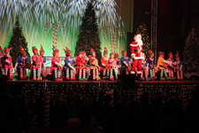 Enlarge photo 112