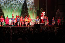 Enlarge photo 127