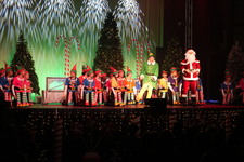 Enlarge photo 128