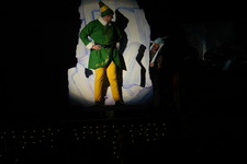 Enlarge photo 414