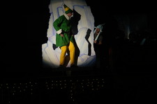 Enlarge photo 419