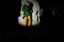 Enlarge photo 431