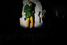 Enlarge photo 432