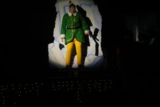 Enlarge photo 437