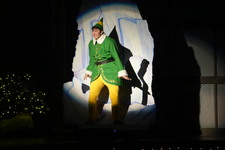 Enlarge photo 439