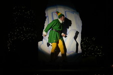 Enlarge photo 450