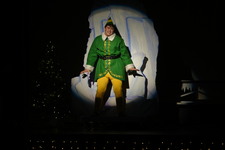 Enlarge photo 473