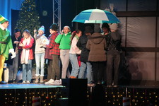 Enlarge photo 489