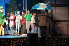 Enlarge photo 490