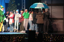 Enlarge photo 491
