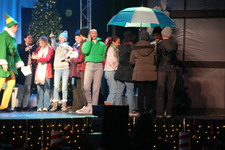 Enlarge photo 492