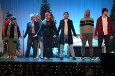 Enlarge photo 562
