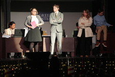 Enlarge photo 694