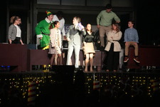 Enlarge photo 814
