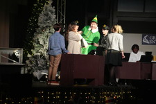 Enlarge photo 950