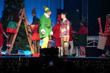 Enlarge photo 1020
