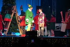 Enlarge photo 1021
