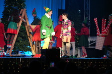 Enlarge photo 1022