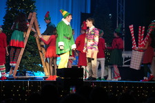 Enlarge photo 1023