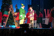 Enlarge photo 1024