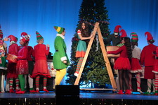 Enlarge photo 21