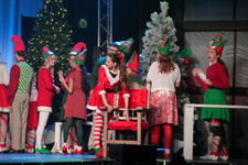 Enlarge photo 47