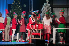 Enlarge photo 48