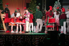 Enlarge photo 229