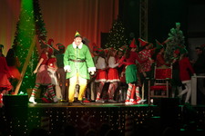 Enlarge photo 346