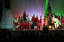 Enlarge photo 394