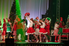 Enlarge photo 405