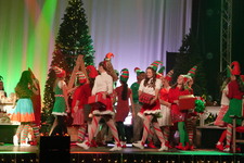 Enlarge photo 409