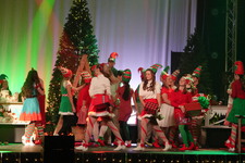 Enlarge photo 410