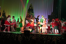 Enlarge photo 483