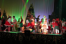 Enlarge photo 484