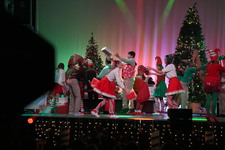 Enlarge photo 495
