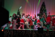 Enlarge photo 497