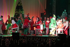 Enlarge photo 509